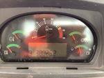 Control Station with Gauges
