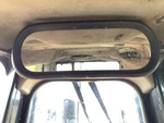 Control Station with Mirrors
