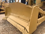 Chassis with Blade Condition