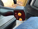 Control Station with Drivetrain Controls