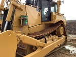 General Appearance with Paint