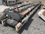 Aggregate Feeder with