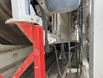 Aggregate Feeder with