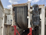 Aggregate Feeder with