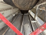 Aggregate Feeder with
