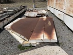 Aggregate Feeder with