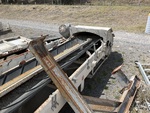 Aggregate Feeder with