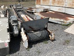 Aggregate Feeder with