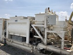 Aggregate Batcher with