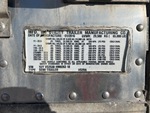 Aspect général with Numéro de série/Numéro d'identification du véhicule automobile