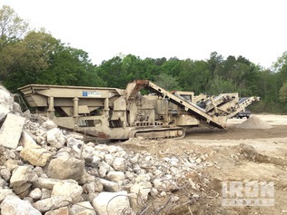 ea80fe23-b2a9-4ea0-835b-