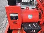 Generator with