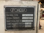 General Appearance with Numero seriale/numero d’identificazione del veicolo (VIN)