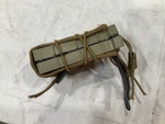 Aspect général with 