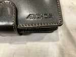 Aspect général with 
