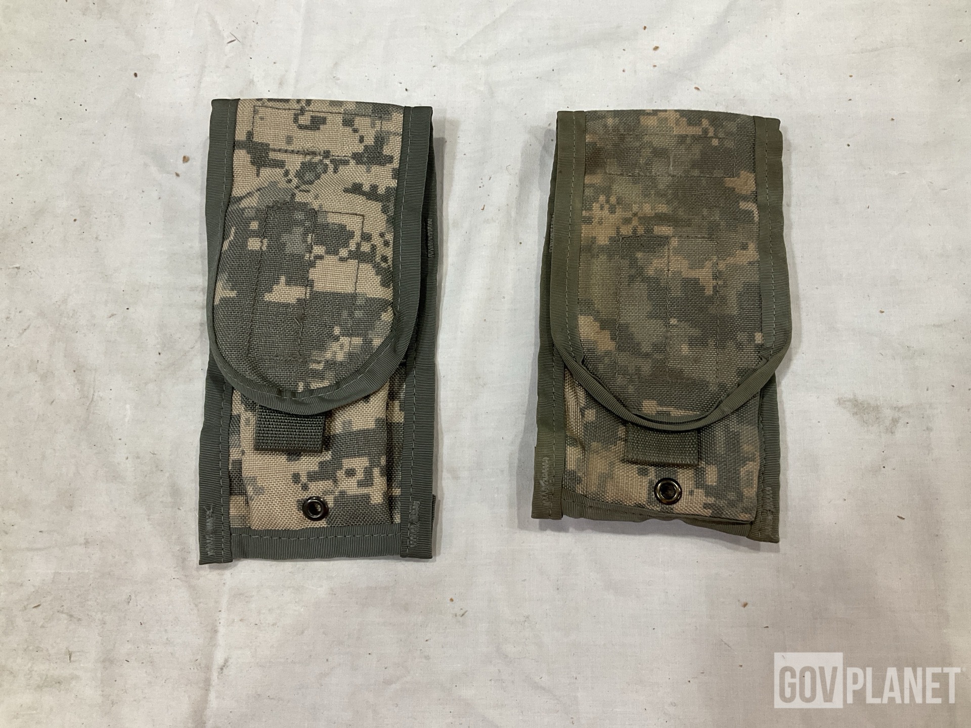 Aspect général with 