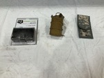 Aspect général with Image, coin avant gauche