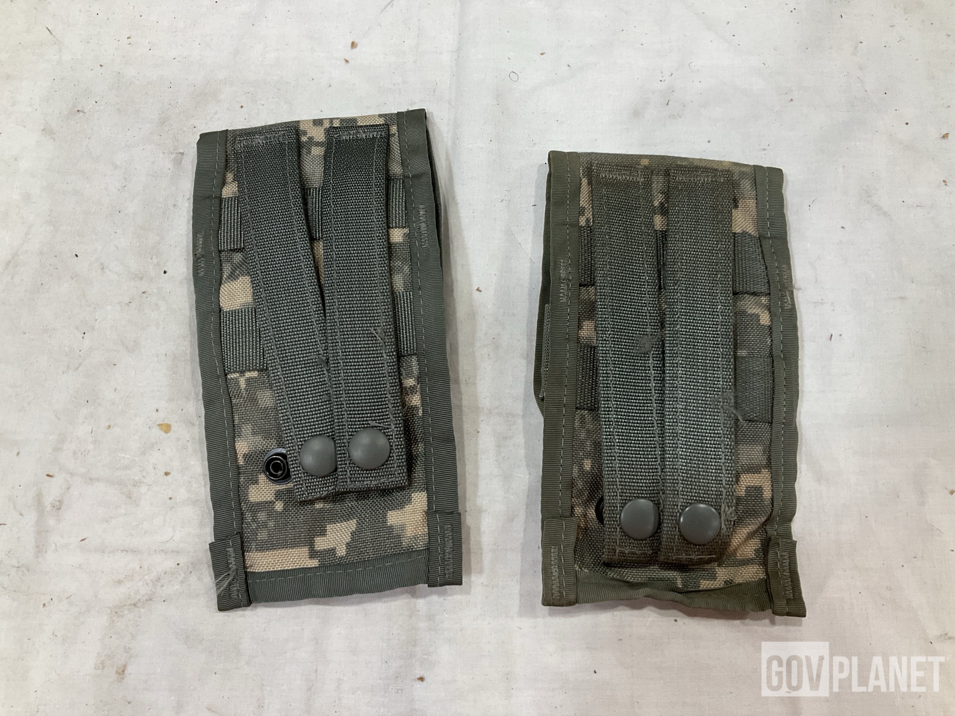 Aspect général with 