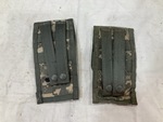 Aspect général with 
