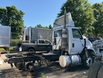 Picture, Right Rear Corner