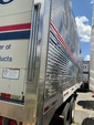 Picture, Right Rear Corner