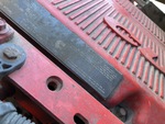 Moteur with 