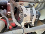 Moteur with 