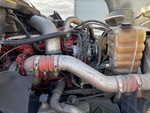 Moteur with 