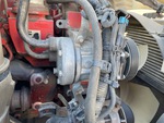 Moteur with 