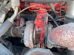 Moteur with 