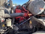 Moteur with 