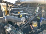 Moteur with 