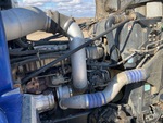 Moteur with 