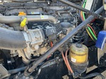 Moteur with 