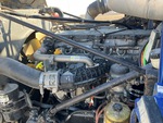 Moteur with 