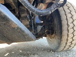 Groupe motopropulseur with 