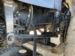 Sous-caisse with 