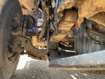 Groupe motopropulseur with 