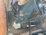 Sous-caisse with 