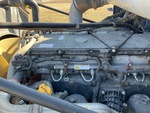 Moteur with 