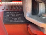 Moteur with 