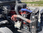 Moteur with 