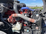 Moteur with 