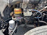 Motore with 
