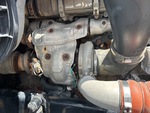 Motore with 