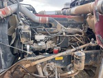 4 Engine with 