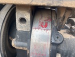 4 Engine with 