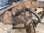 4 Engine with 