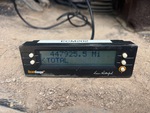 4 Transmision with 