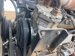 4 Engine with 